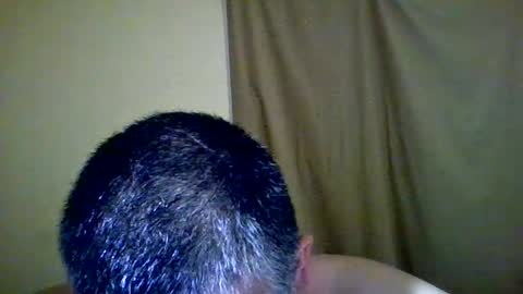 Snapshot of tonythetigerrrrrrr chatting on September 25, 5:50 am tony online show from September 25, 5:50 am