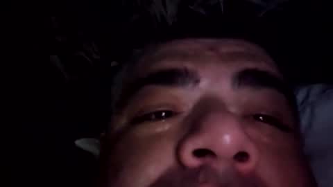 Snapshot of tonythetigerrrrrrr chatting on September 21, 8:58 am tony online show from September 21, 8:58 am