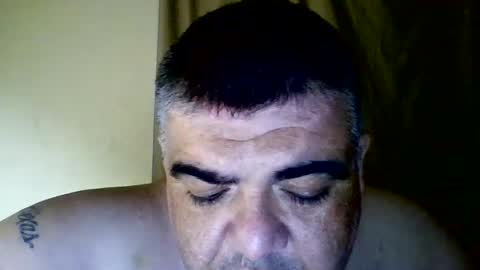 Snapshot of tonythetigerrrrrrr chatting on September 14, 11:01 am tony online show from September 14, 11:01 am