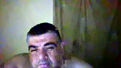Snapshot of tonythetigerrrrrrr chatting on September 17, 1:50 am tony online show from September 17, 1:50 am