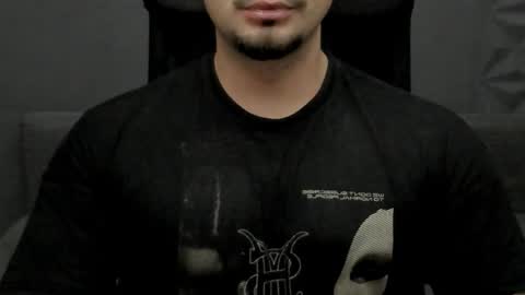 TonyWilcox online show from January 15, 6:17 am