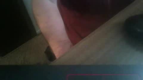 toocloudy online show from March 10, 9:21 pm