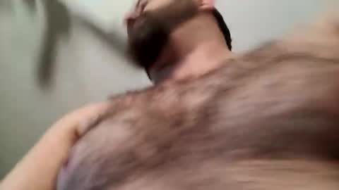 toocooo66 online show from November 23, 11:54 am