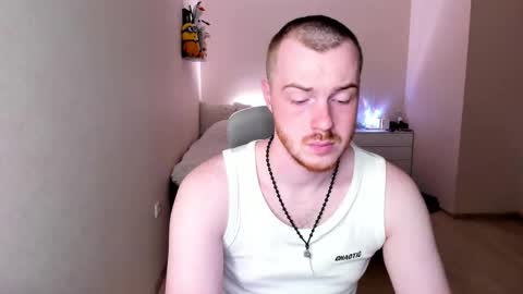 toohornyserj online show from October 12, 9:09 pm