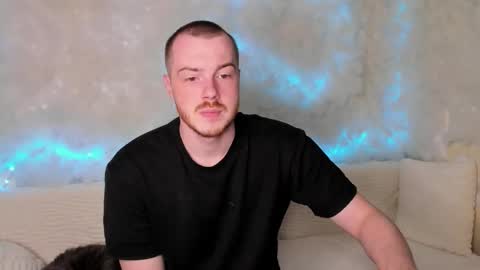 toohornyserj online show from October 14, 10:28 pm