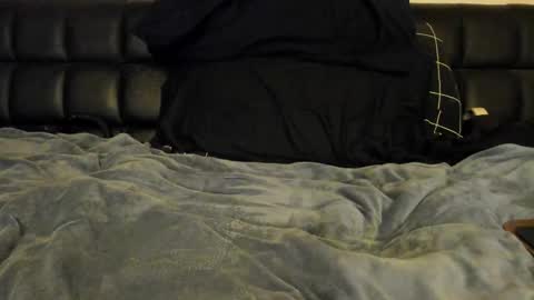 Toolmaster online show from November 18, 5:22 am