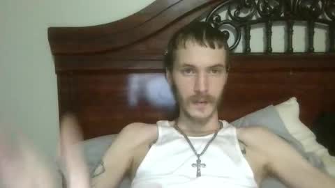 TooTall803 online show from March 8, 6:17 am