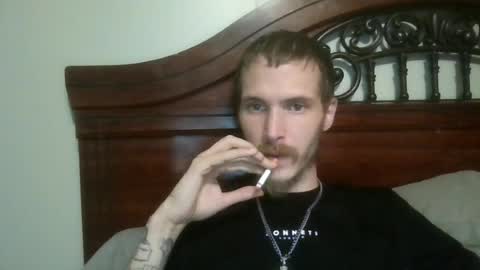 TooTall803 online show from July 20, 1:56 am