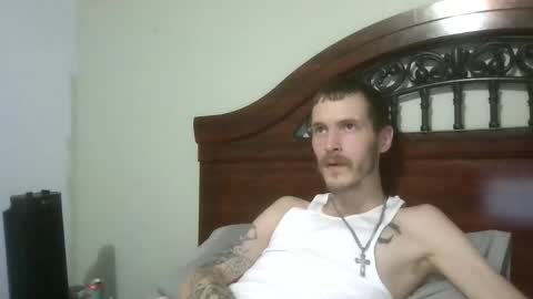 TooTall803 online show from March 5, 2:19 am