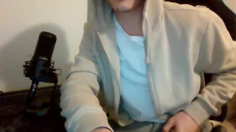 antonio online show from February 6, 5:15 am