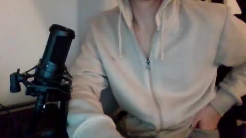 antonio online show from February 3, 6:16 am