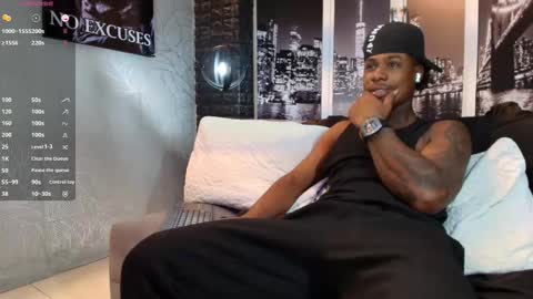 T O W E R online show from March 18, 4:26 am