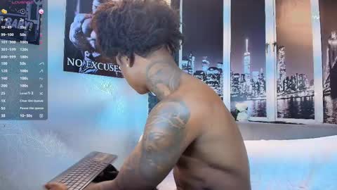 T O W E R online show from March 10, 4:18 am