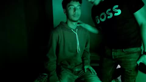 top jax online show from December 18, 6:31 am