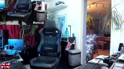 topalphaboss online show from October 20, 10:24 pm