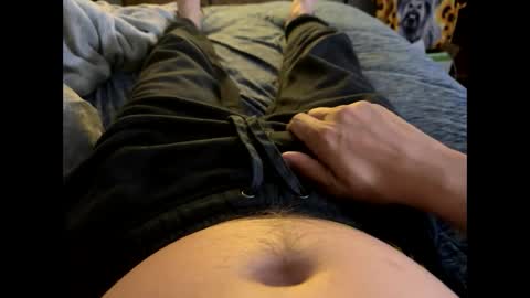 TopCityDude Pleasure Room online show from September 30, 9:35 am