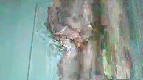 topdick_1 online show from October 3, 1:49 pm