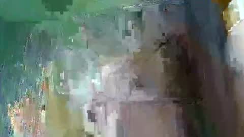 topdick_1 online show from October 2, 9:57 am