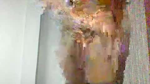 topdick_1 online show from October 6, 12:21 pm