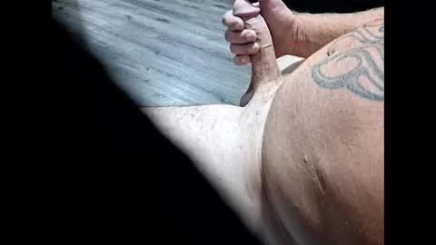 topdog1173 online show from October 23, 10:02 pm