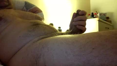 topdoggwhoisyour online show from January 31, 7:07 am