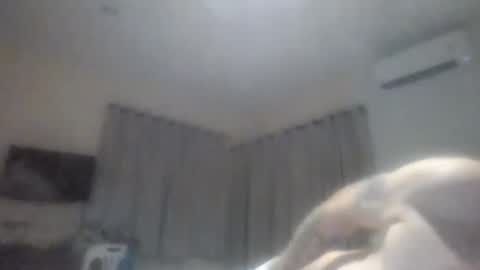 topfoxs30 online show from May 12, 12:19 am