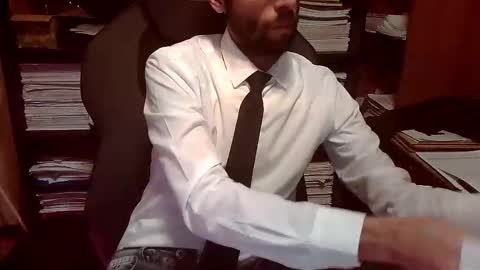 Topg84 online show from October 29, 5:49 pm