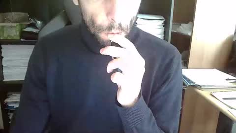 Topg84 online show from October 18, 9:14 am