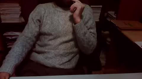 Topg84 online show from October 21, 11:13 am