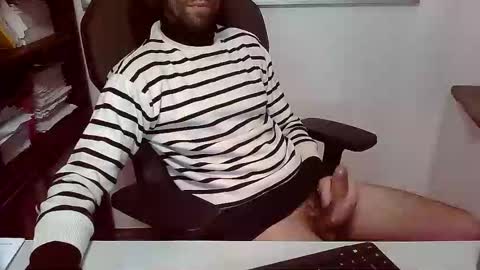 Topg84 online show from November 25, 5:15 pm