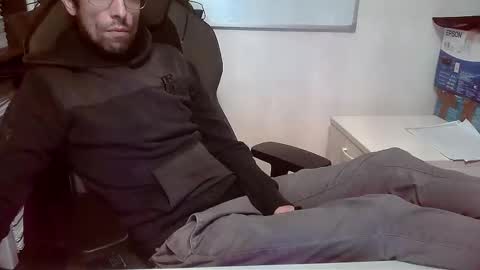 Topg84 online show from November 17, 5:16 pm