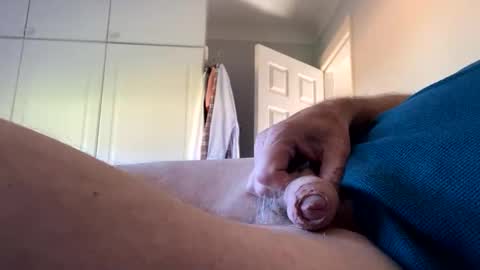 topgun02 online show from September 21, 8:58 am