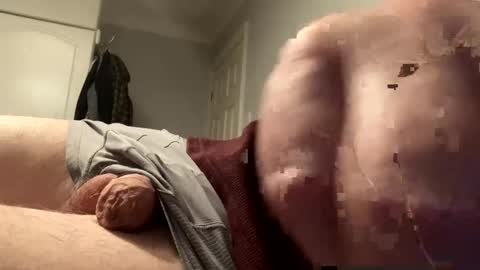 topgun02 online show from January 7, 10:52 pm