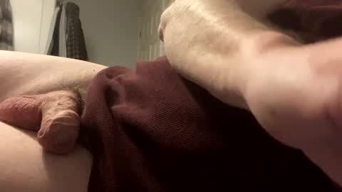 topgun02 online show from February 10, 11:34 pm