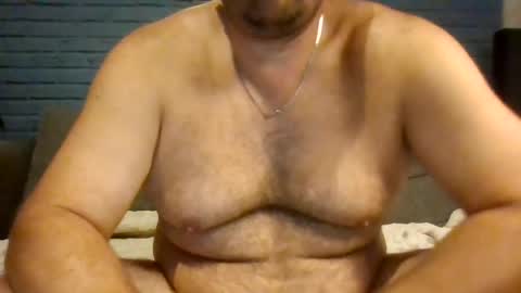tophunk84 online show from July 22, 8:56 pm