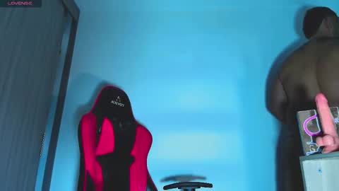 Toplayboy online show from September 20, 2:22 am