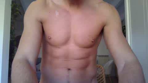 topmanmaste2 online show from February 27, 2:00 pm