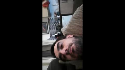 topofittie online show from February 24, 11:09 pm