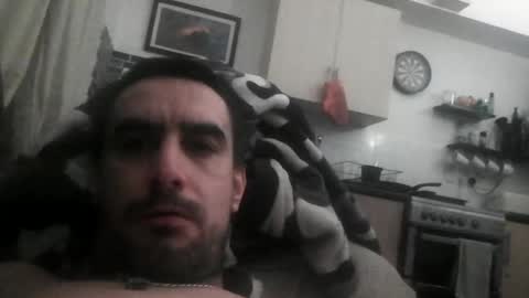 topofittie online show from February 16, 11:37 pm