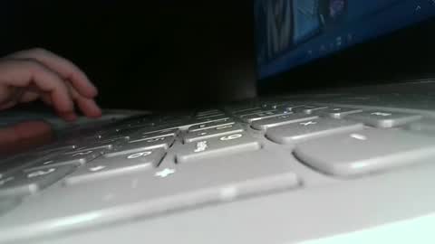 toponipi10 online show from December 13, 3:54 pm