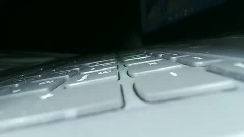 toponipi10 online show from January 17, 6:14 pm