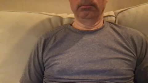 topspin69 online show from October 20, 3:43 am