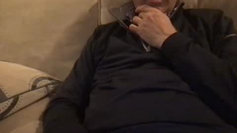 topspin69 online show from November 2, 4:28 am