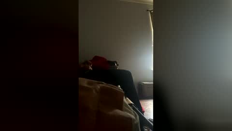 TopTierDrippa online show from April 19, 1:32 pm