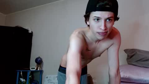 TopZaddy online show from January 17, 3:32 pm