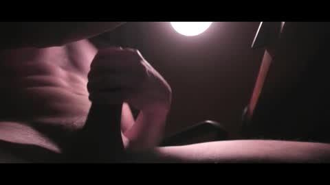 torchicon online show from October 24, 1:40 am