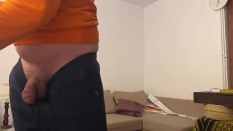 Snapshot of torcuato9 chatting on March 11, 4:32 am Torcuato online show from March 11, 4:32 am