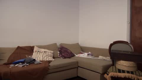 Snapshot of torcuato9 chatting on January 30, 7:15 pm Torcuato online show from January 30, 7:15 pm