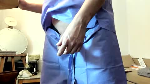Snapshot of torcuato9 chatting on October 13, 6:14 pm Torcuato online show from October 13, 6:14 pm