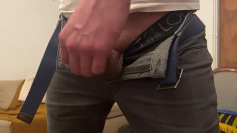 Snapshot of torcuato9 chatting on January 22, 7:34 pm Torcuato online show from January 22, 7:34 pm